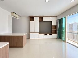 Watercolours (D18), Condominium #626714871